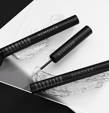 Trzy narzędzia do usuwania majsterkowania widziane z góry